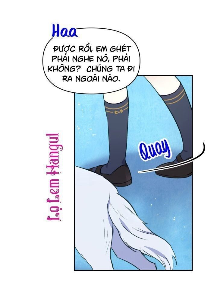 bl ngắn chịch hỏny Chapter 9 - Trang 2