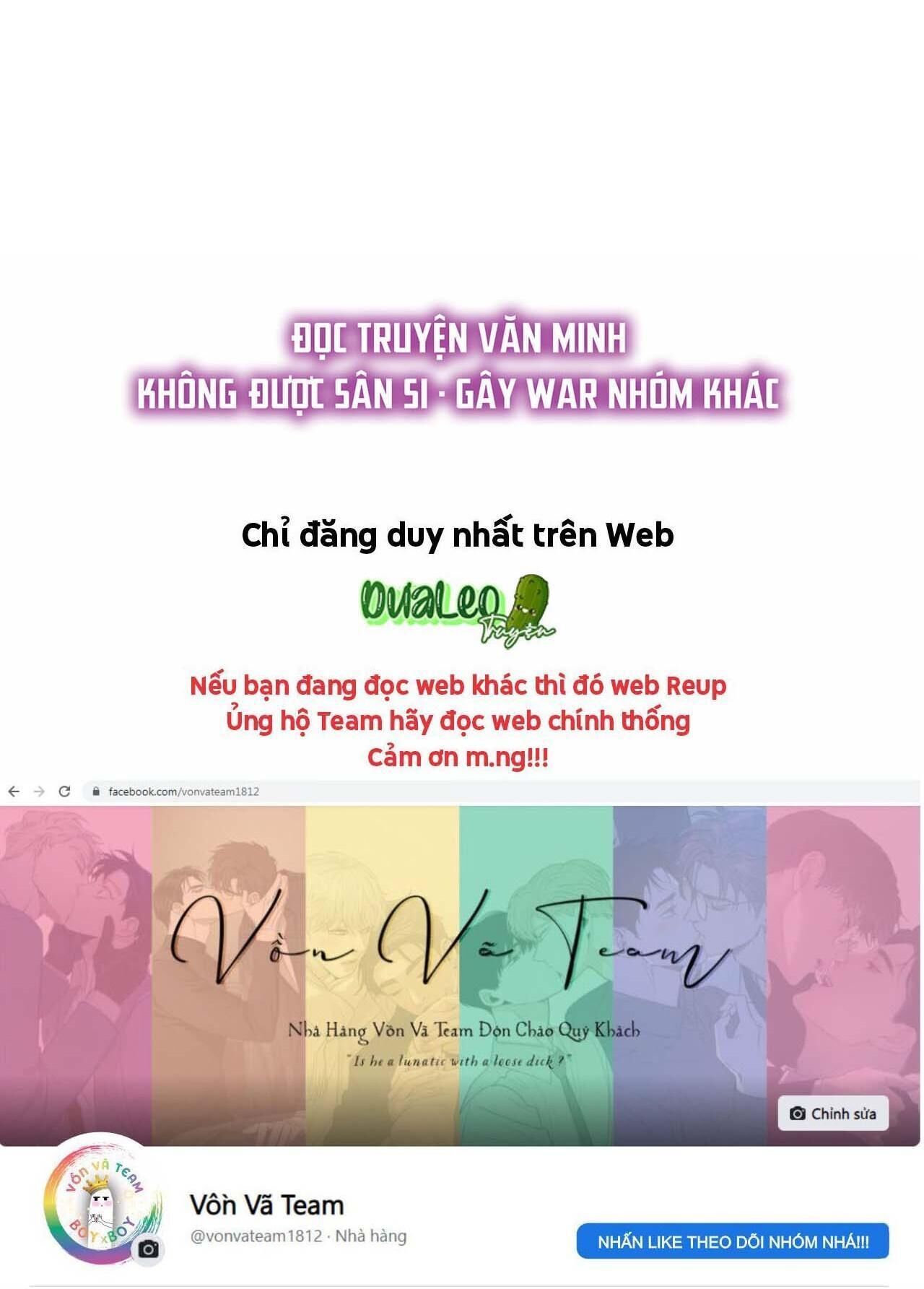 quan hệ trả nợ (end) Chương 28 - Next Chapter 28