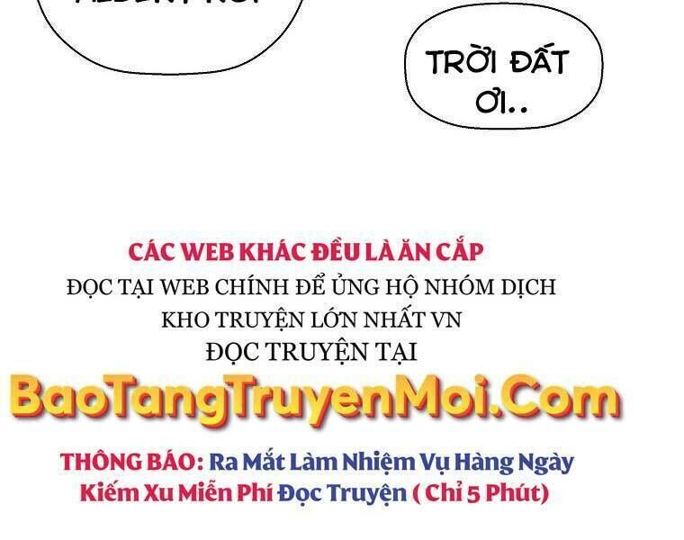 sự trở lại của huyền thoại chapter 51 - Next chapter 52