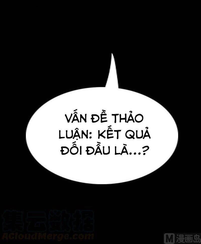 kiếp thiên vận chapter 102 - Trang 2