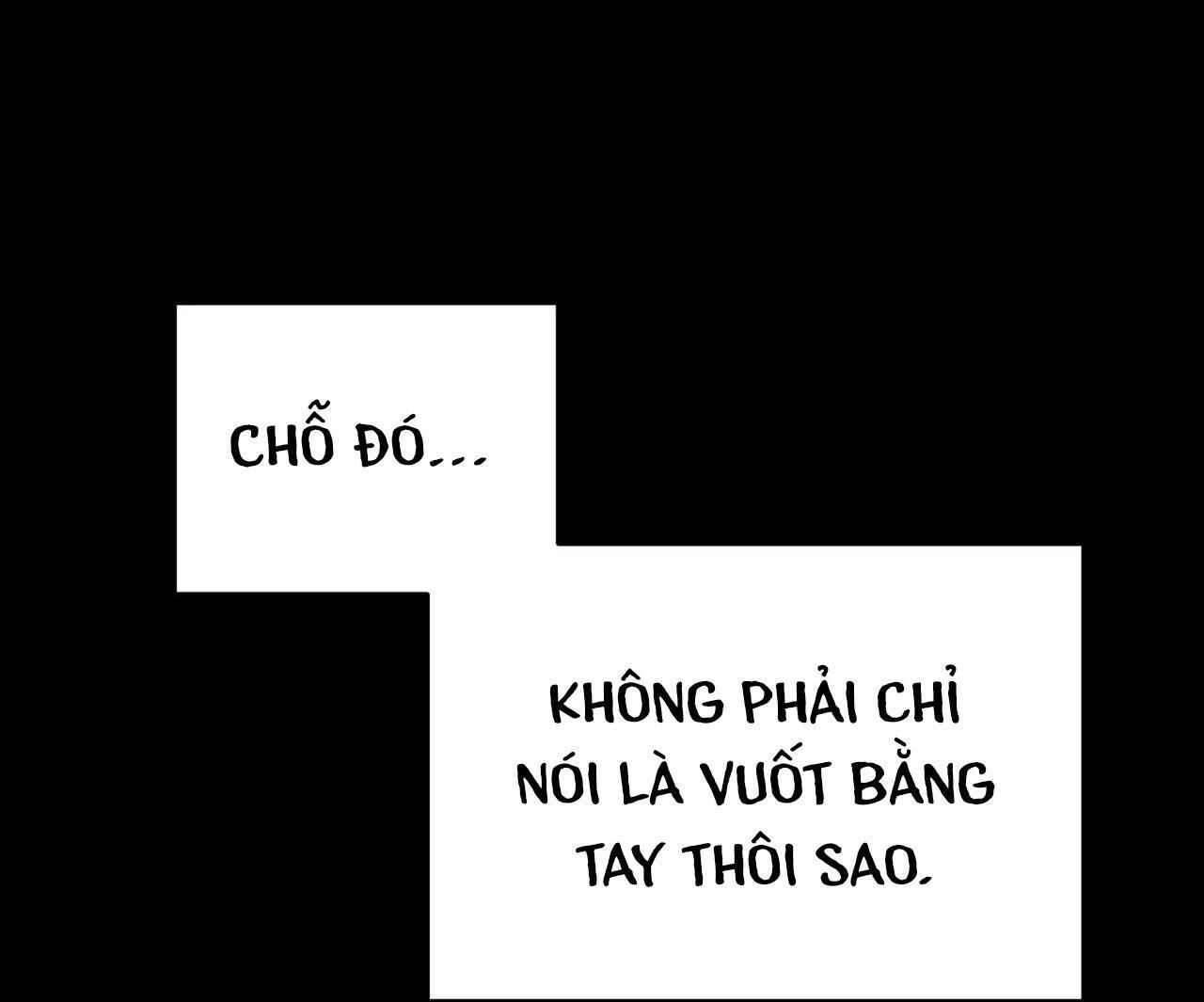 (cbunu) ám giữ linh hồn Chapter 9 H+ - Trang 2