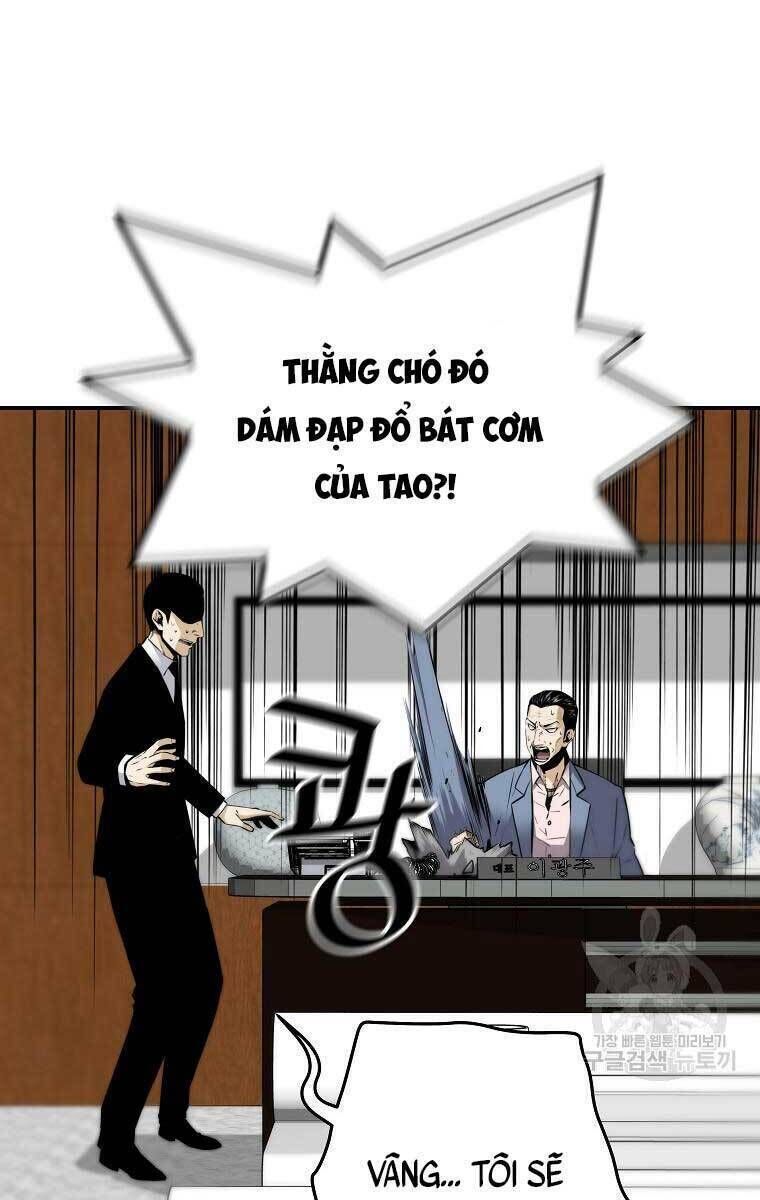 sự trở lại của huyền thoại chapter 72 - Next chapter 73