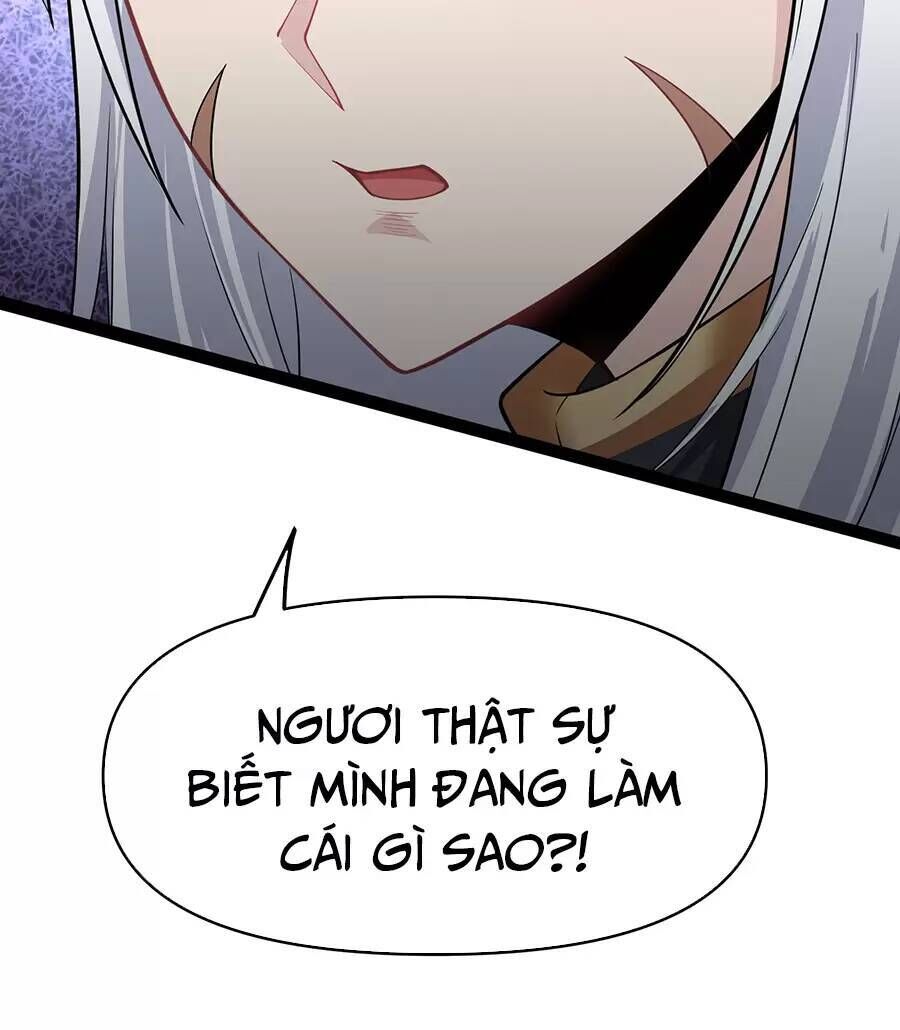 đồ long kỵ sĩ hôn môi ác long chapter 31.1 - Trang 2