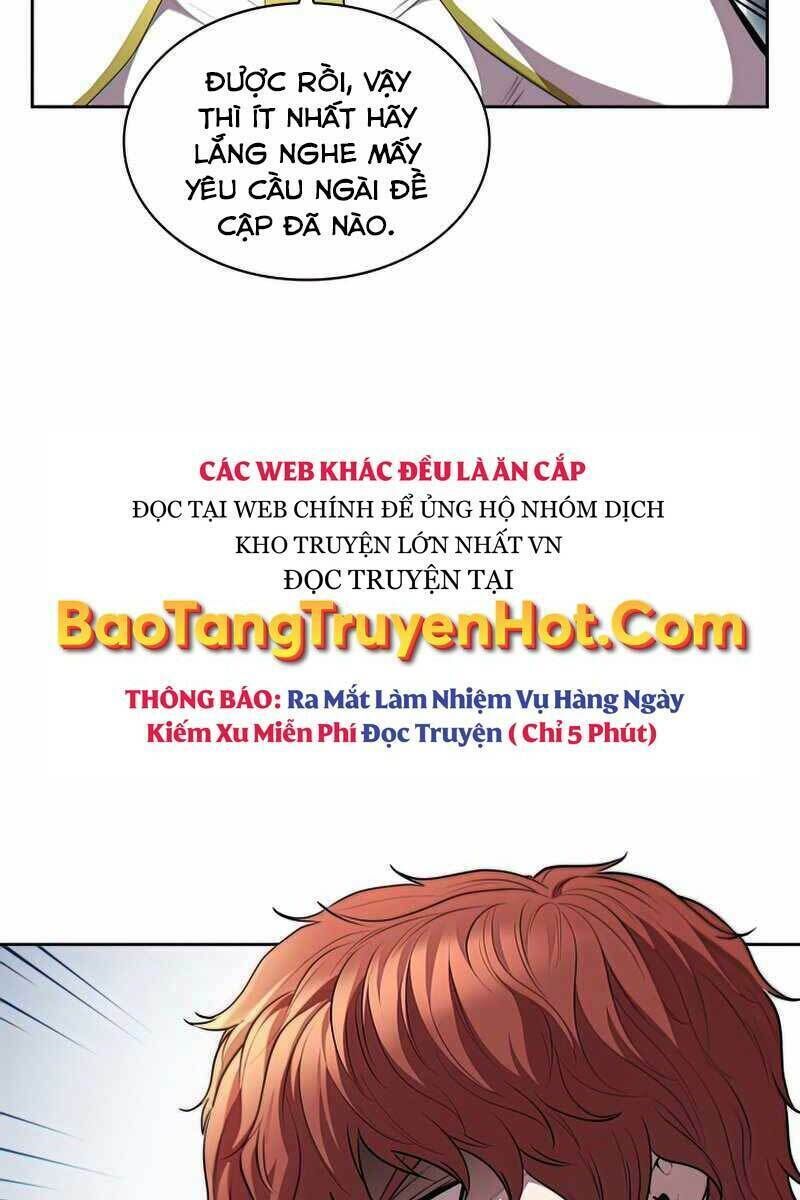 hồi quy thành công tước chapter 39 - Next chapter 40