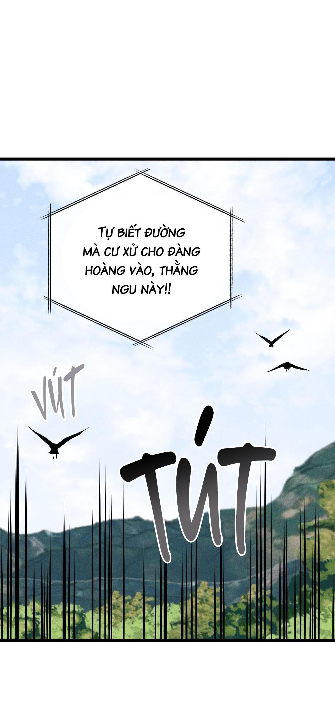 xx đê tiện Chapter 17 - Next 18