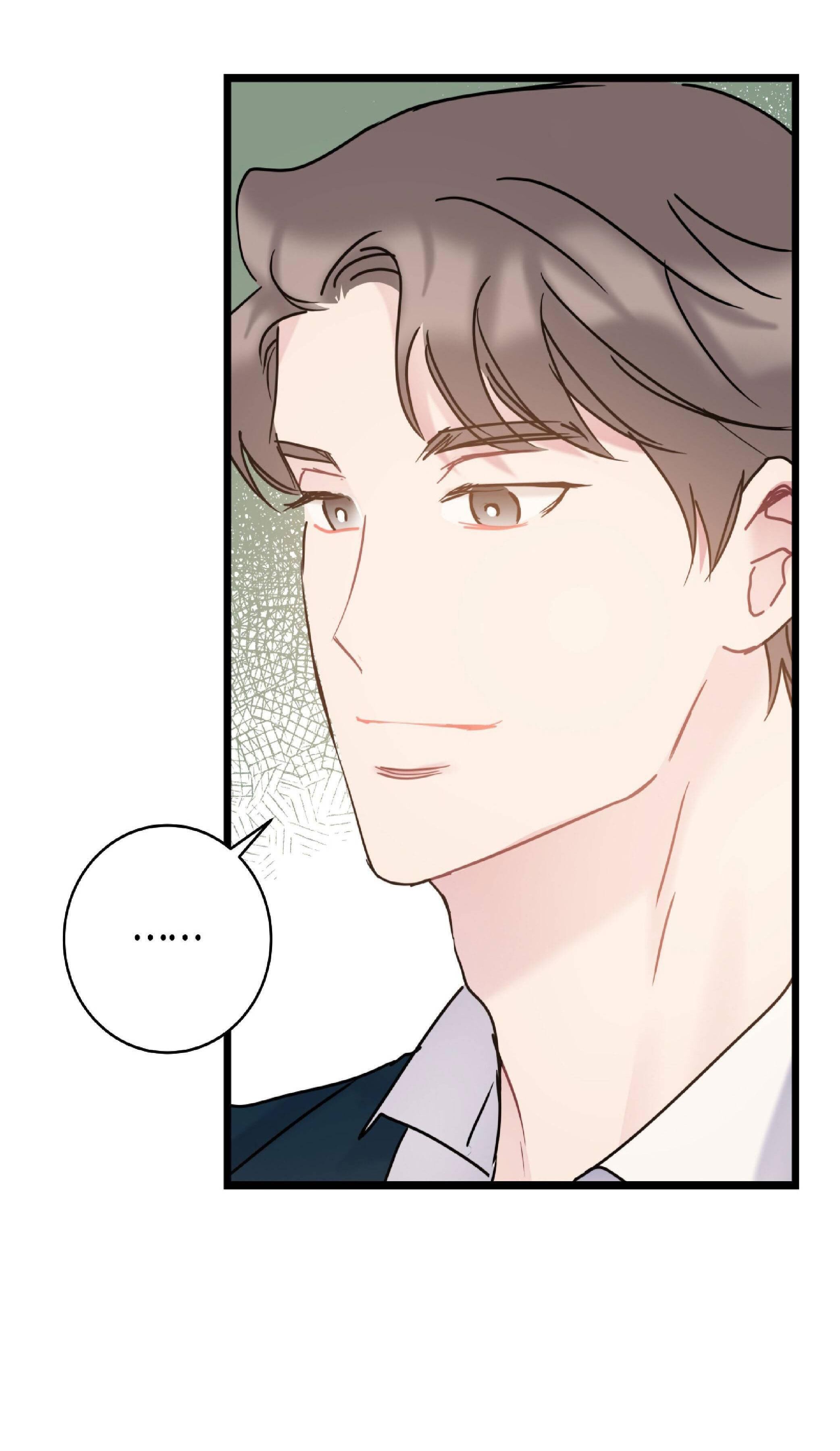 tình yêu bình dị nhất Chapter 30 - Next 31