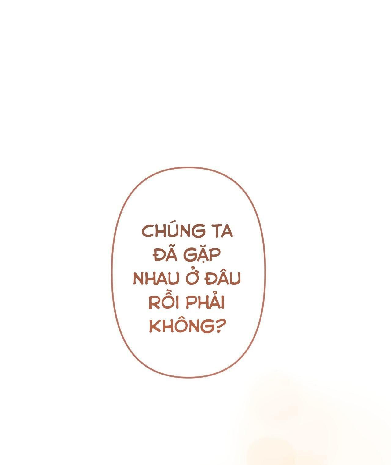 sắc dục Chapter 15 cu màu - Next Chương 16