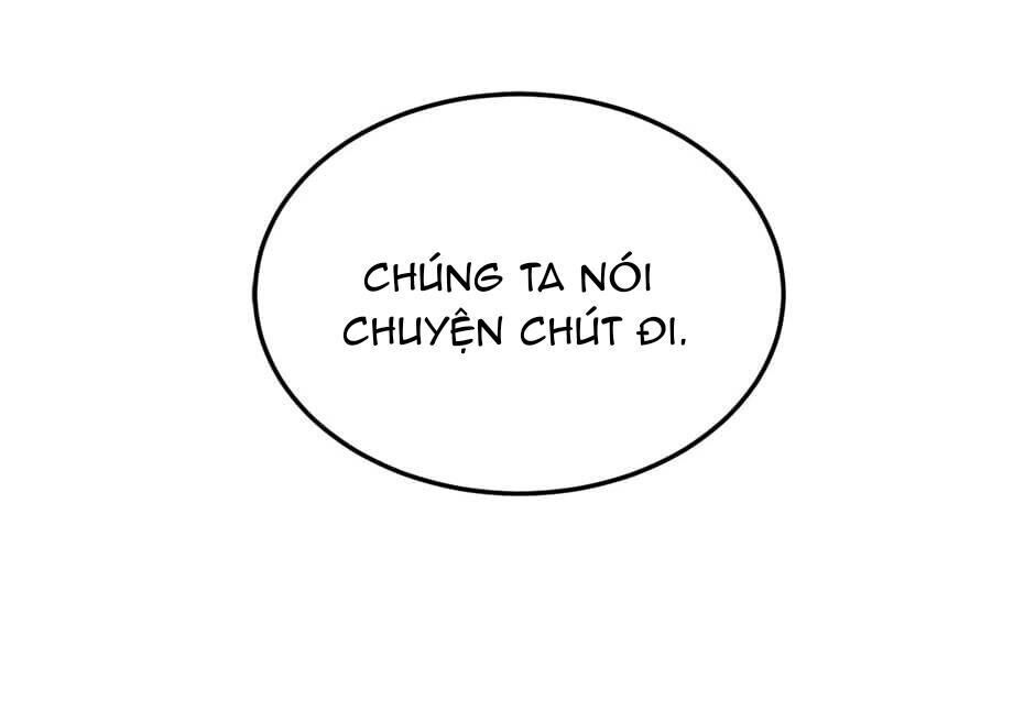 Đến Khi Môi Ta Chạm Nhau Chapter 19 - Trang 2