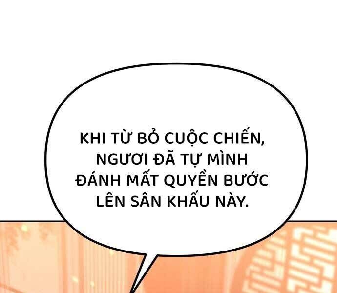 ma đạo chuyển sinh ký Chapter 94 - Next Chapter 95