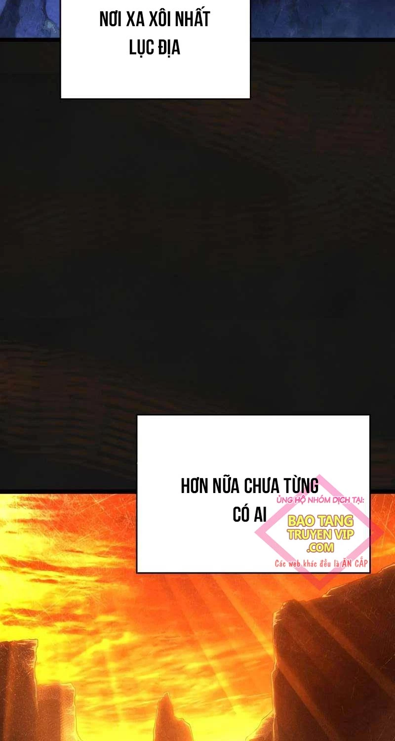 con trai út của gia đình kiếm thuật danh tiếng Chapter 122 - Trang 2