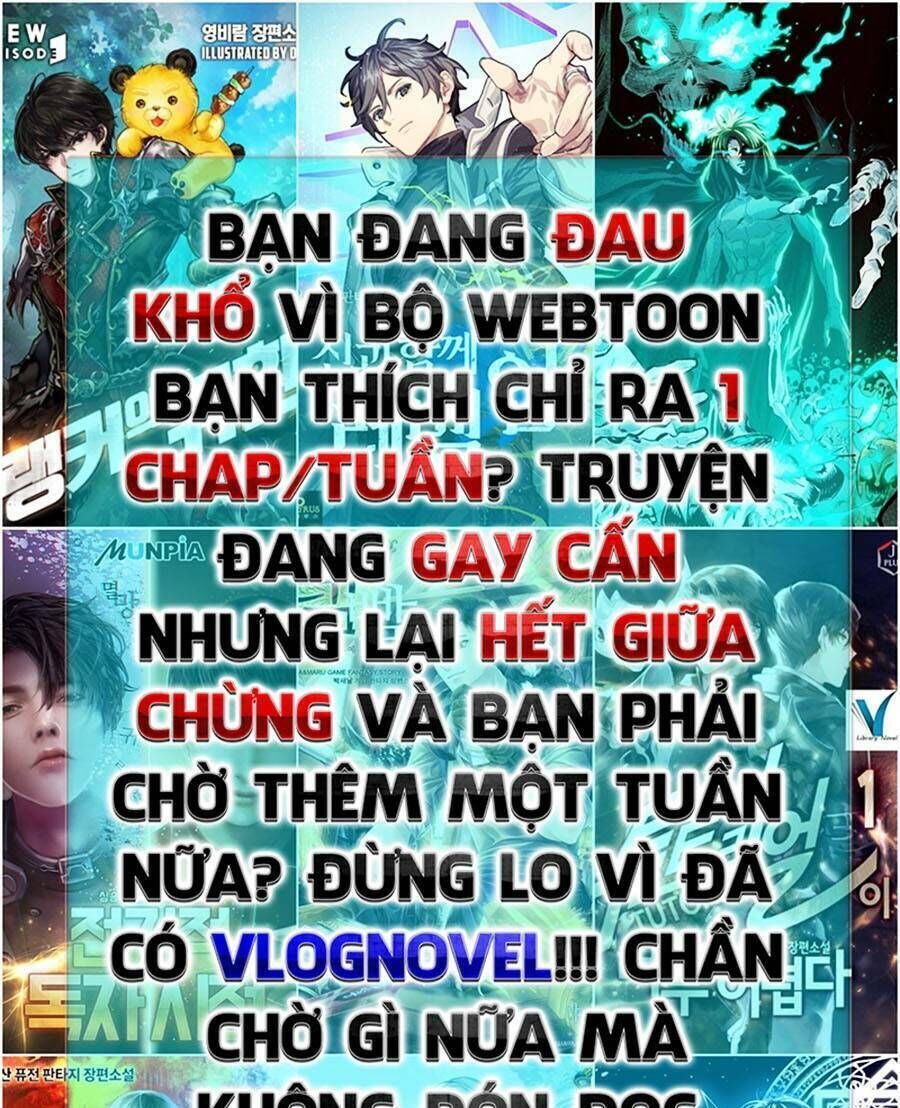 tôi đến từ thế giới trò chơi chương 104 - Next chương 105