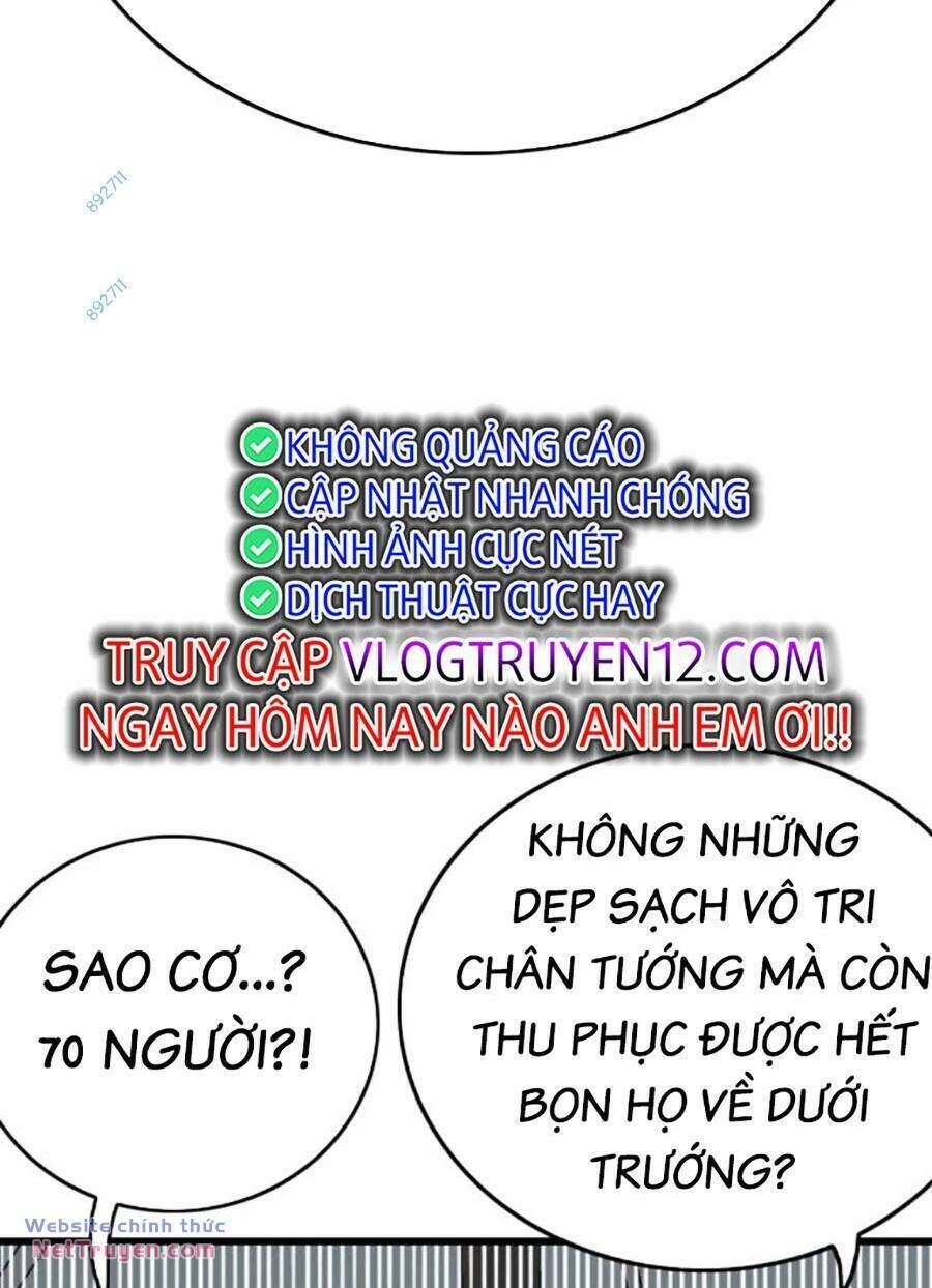 người xấu chương 195 - Trang 2