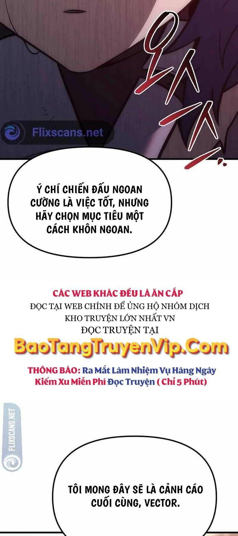 hồi quy giả của gia tộc suy vong chương 8 - Trang 2