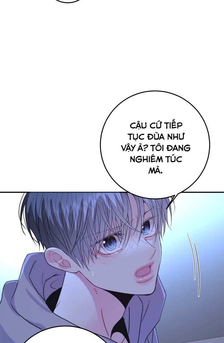 YÊU EM THÊM LẦN NỮA (LOVE ME AGAIN) Chapter 16 - Trang 2