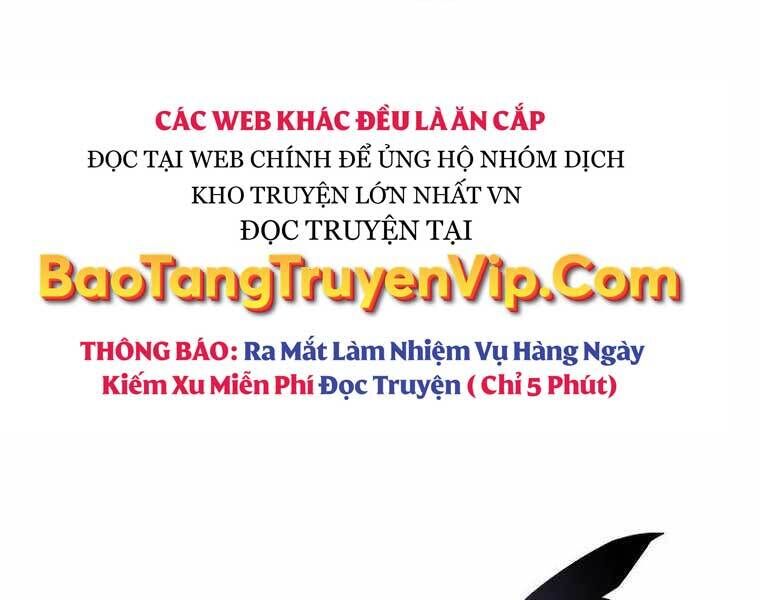 người chơi mới solo cấp cao nhất chapter 109 - Trang 1