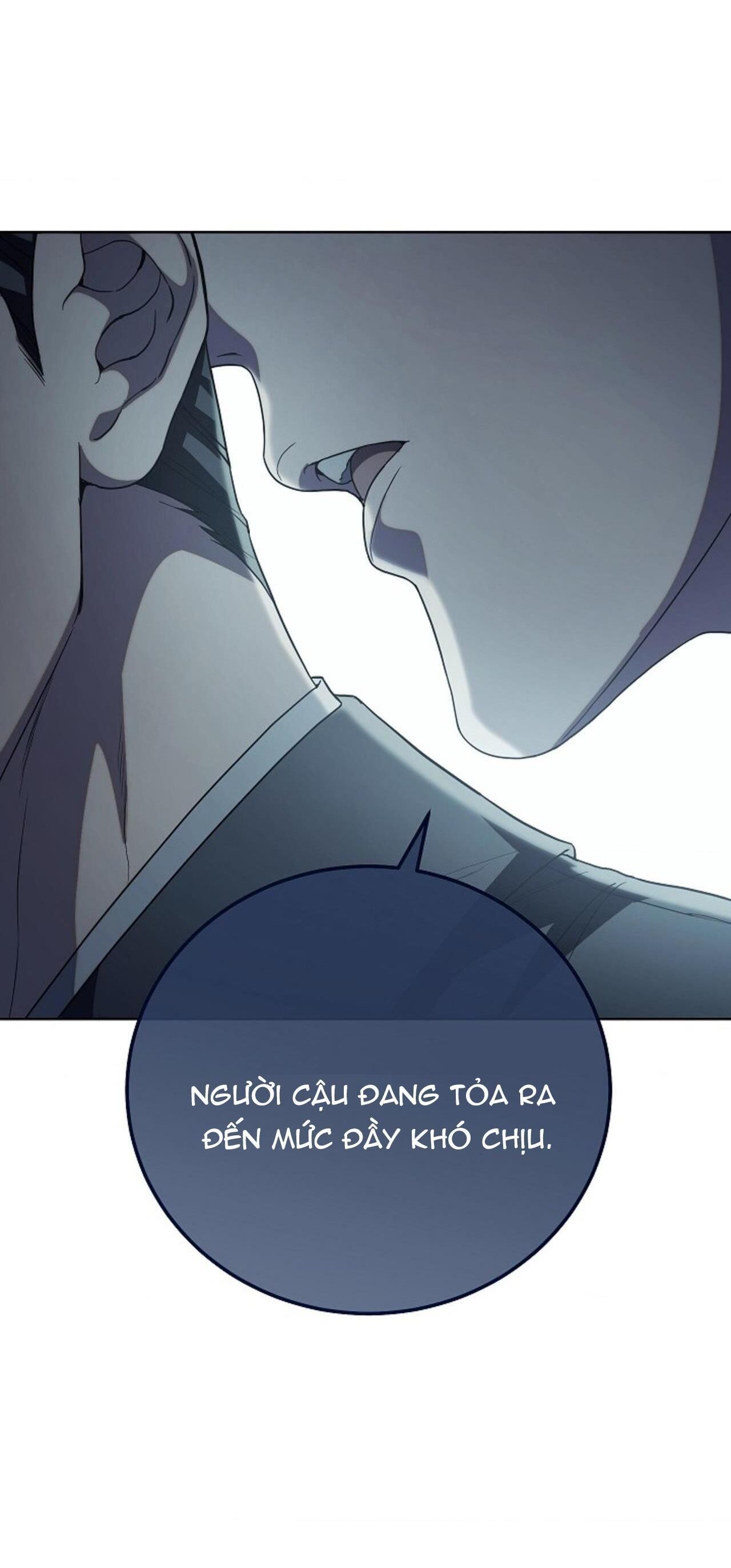 moralless Chương 2 - Next Chapter 2