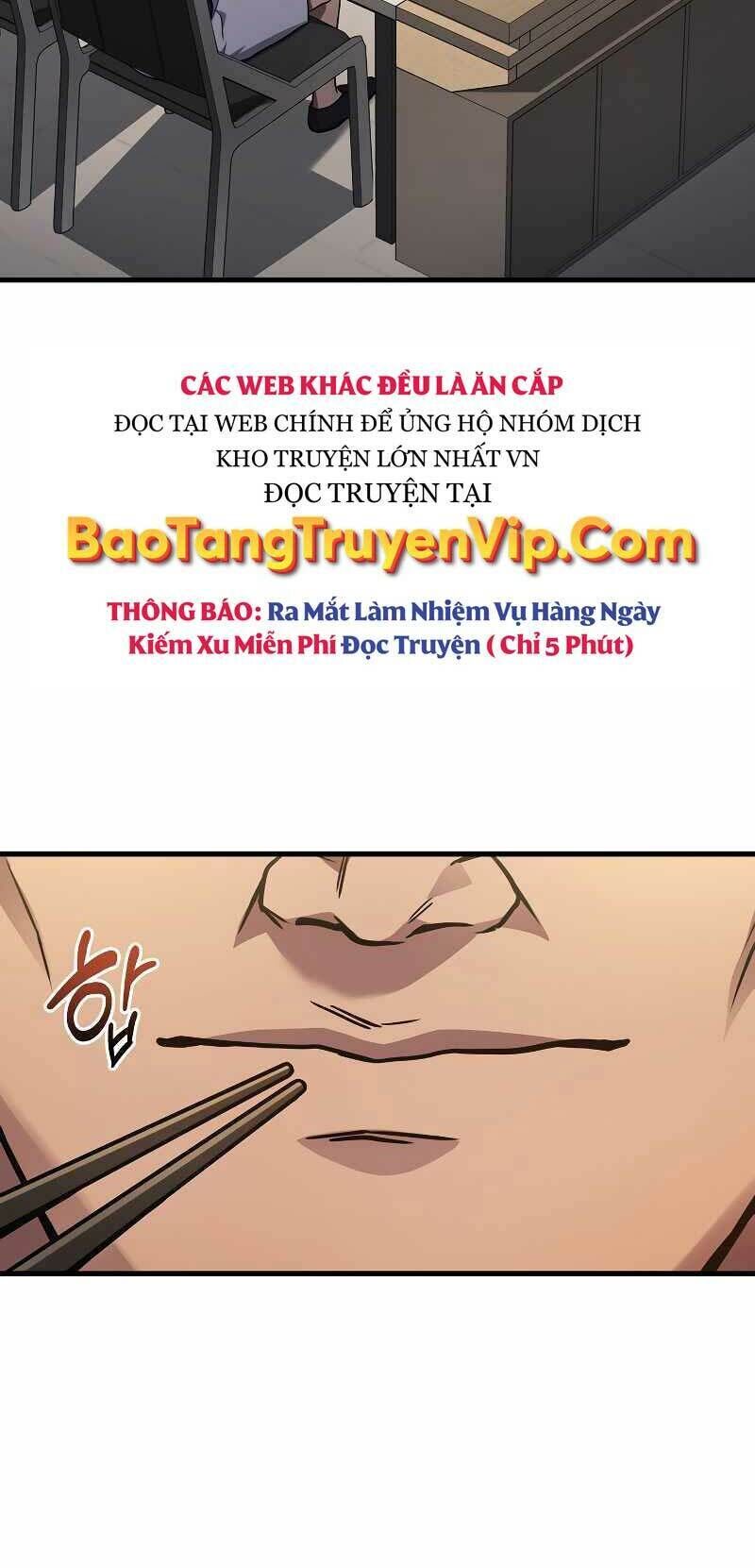 thần chiến tranh trở lại cấp 2 chapter 33 - Trang 2