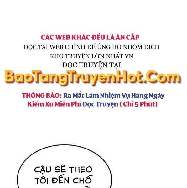 huyền thoại game thủ - tái xuất chapter 72 - Next chapter 73