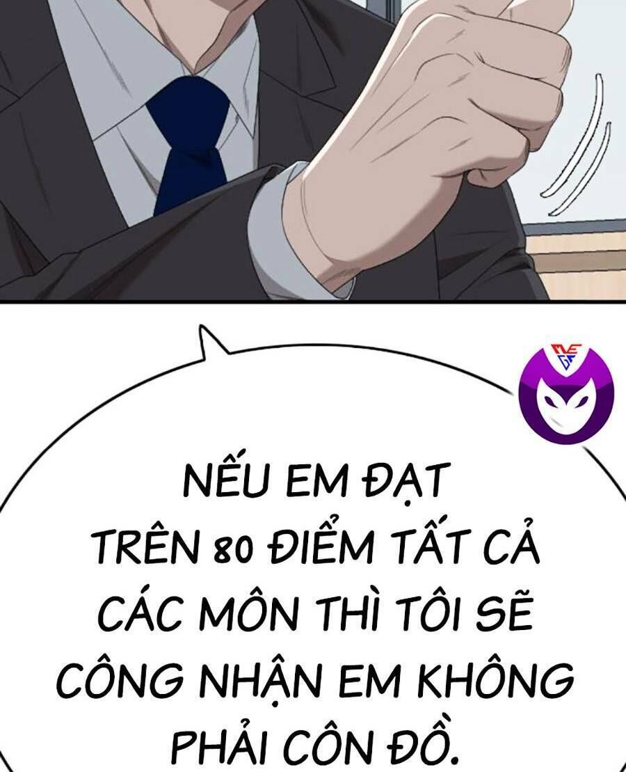 người xấu chapter 166 - Trang 1