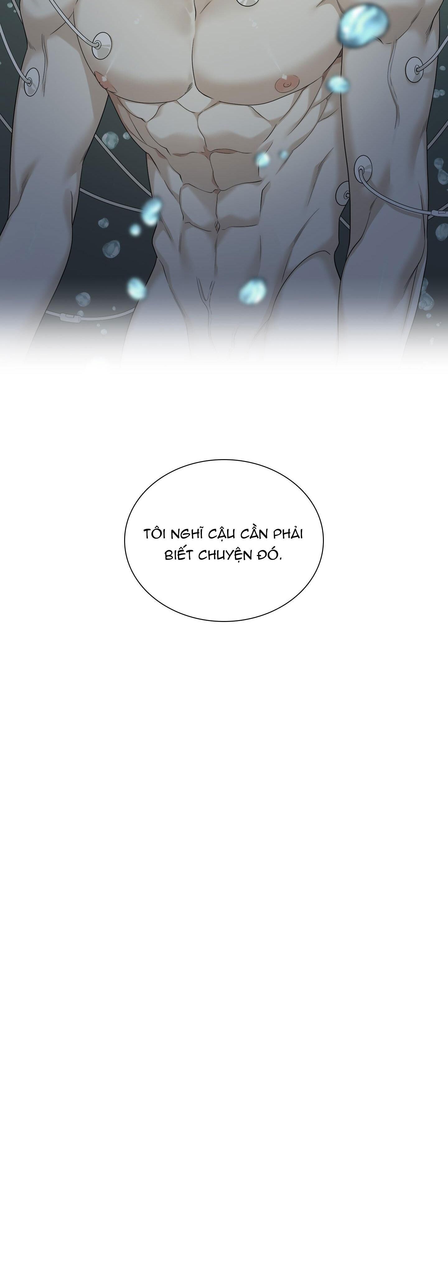 GỬI. 00 Chapter 2 - Next Chapter 3