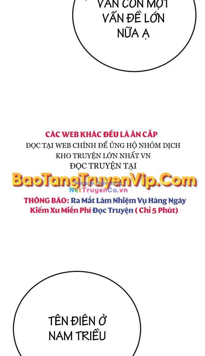 bố tôi là đặc vụ chương 105 - Trang 2