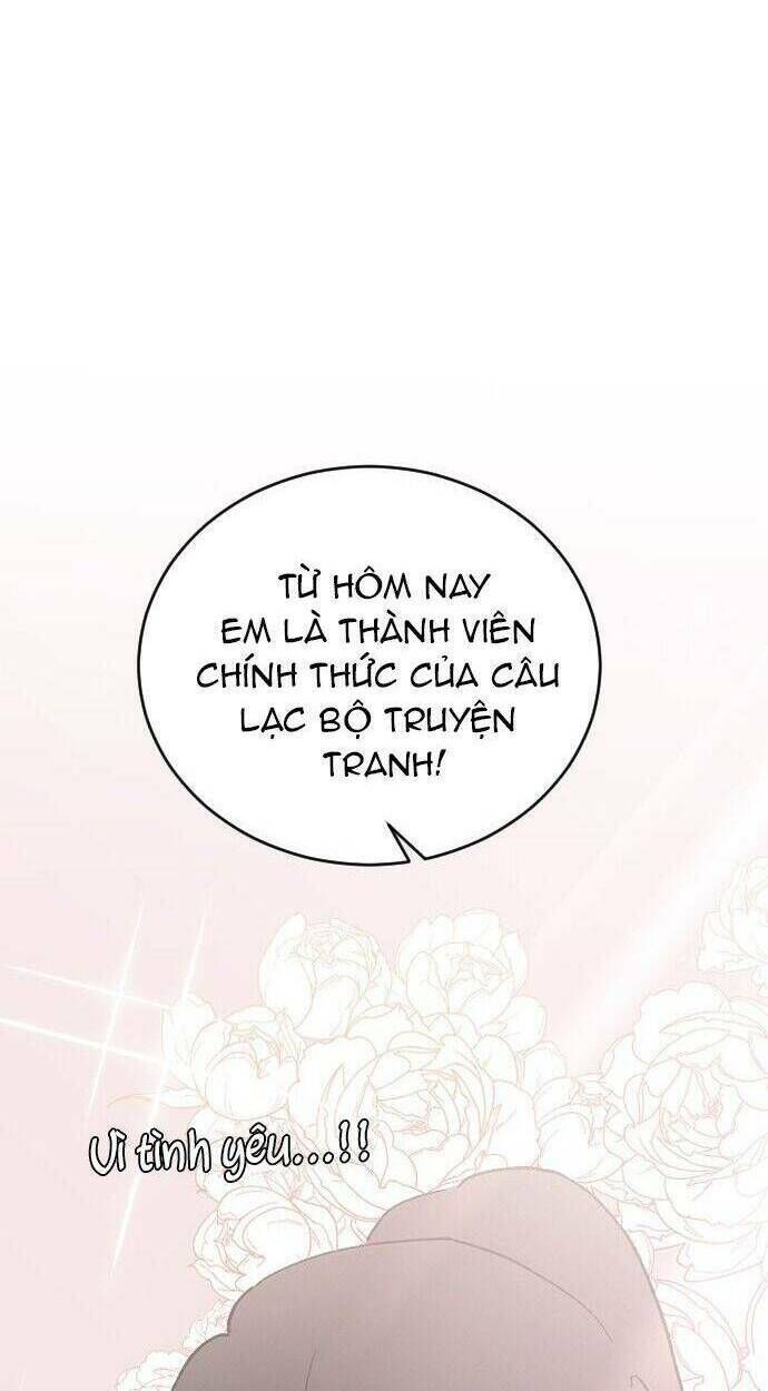 ba người anh trai cực phẩm của tôi chapter 50 - Trang 2