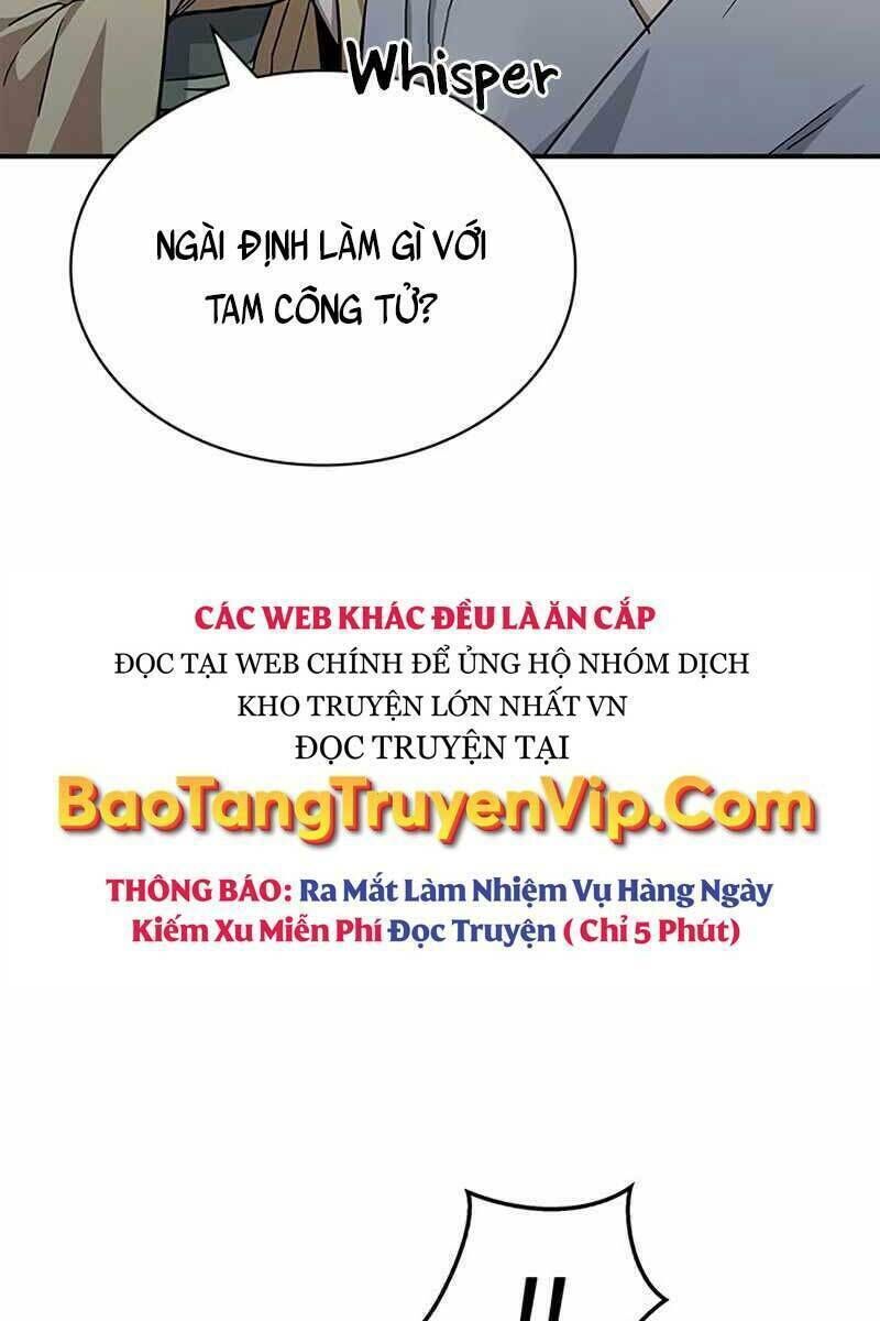 thiên qua thư khố đại công tử chapter 6 - Next chapter 7