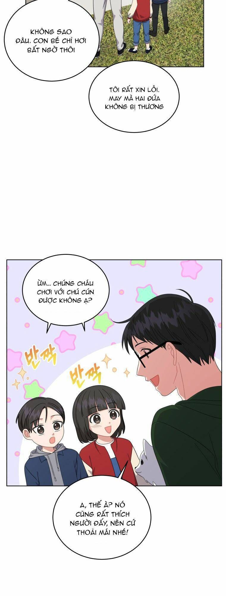 con gái tôi là một thiên tài âm nhạc chapter 38 - Next Chapter 38.1