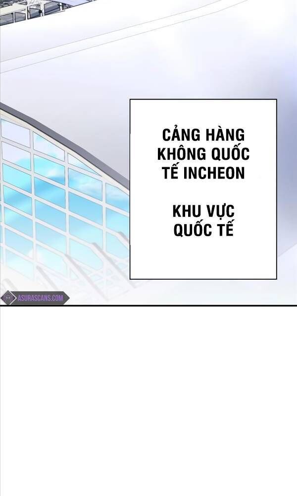 cuộc chiến siêu nhân chapter 55 - Next chapter 56