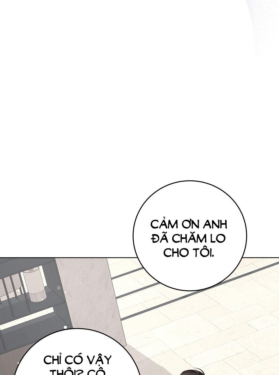 chiếm lại cô giáo Chapter 7.2 - Next Chương 8