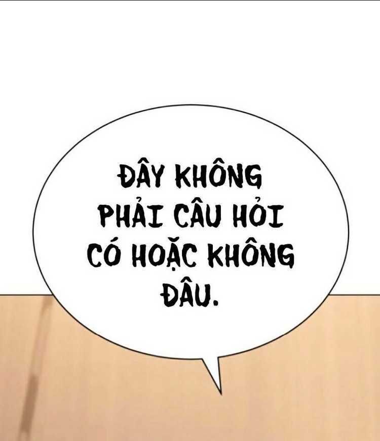 đặc vụ song sinh chapter 19 - Trang 2