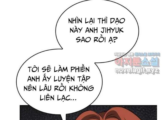 đồng hành cùng các thiên tài âm nhạc Chương 49 - Trang 1