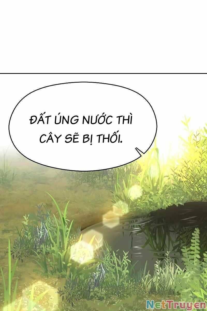 đại ma đạo sư hồi quy chapter 46 - Next chapter 47