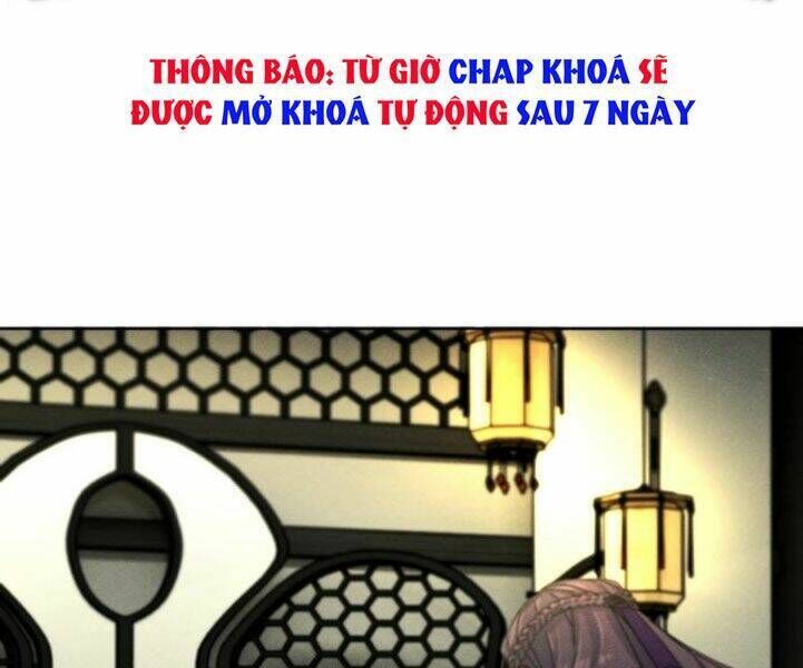 cuồng ma tái thế Chapter 24 - Trang 1