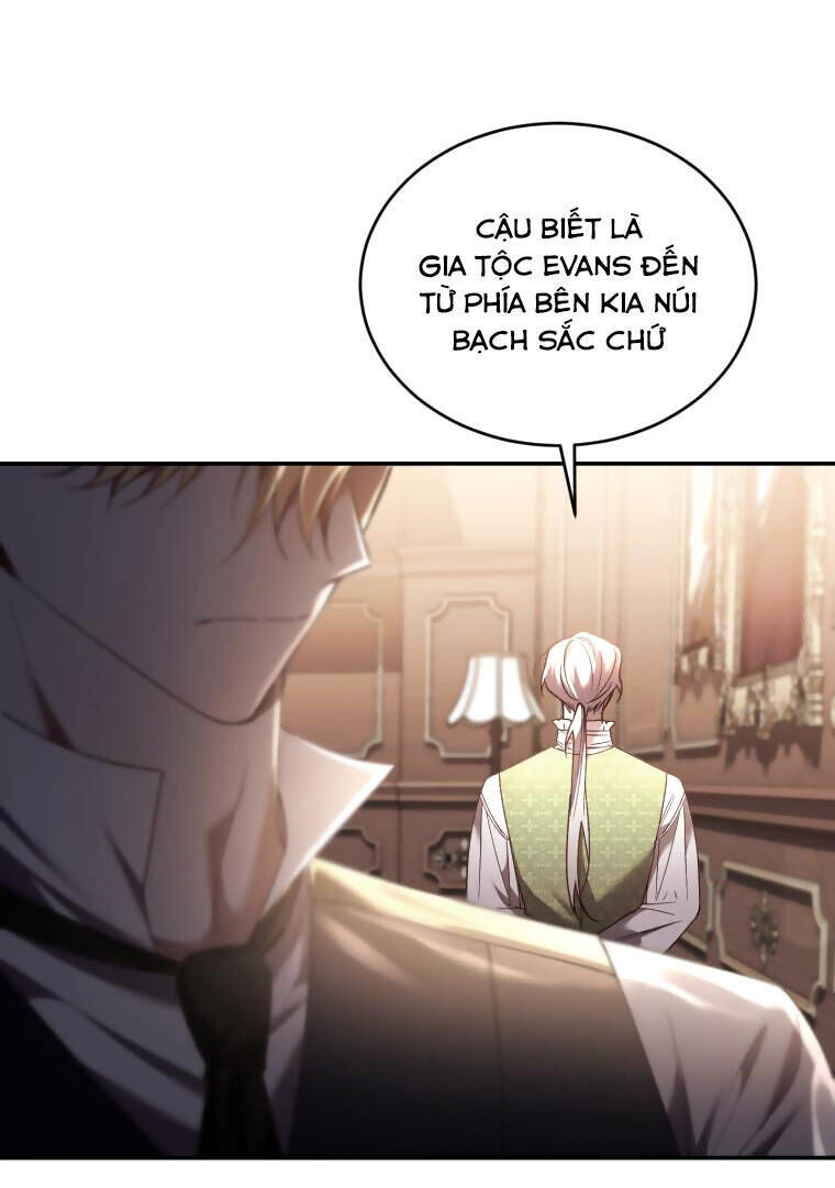 hoàn nguyên quý cô chapter 63 - Trang 2