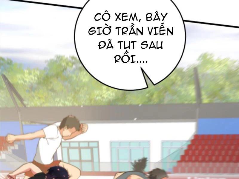 ta có 90 tỷ tiền liếm cẩu! chapter 314 - Trang 1