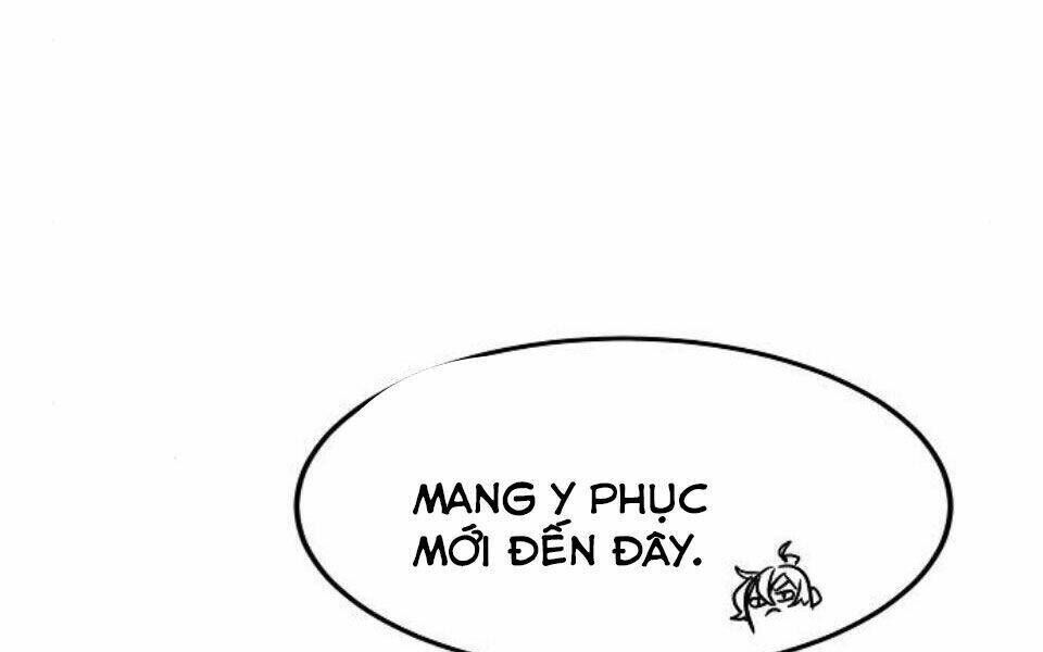 cuồng ma tái thế Chapter 33 - Next Chapter 34