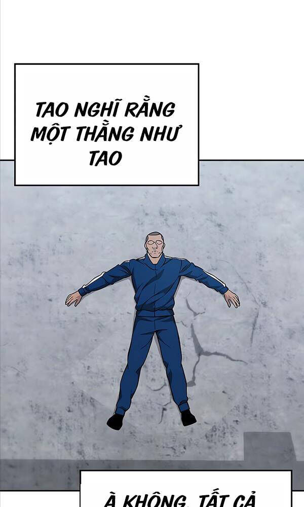 giang hồ thực thi công lý chapter 60 - Trang 2