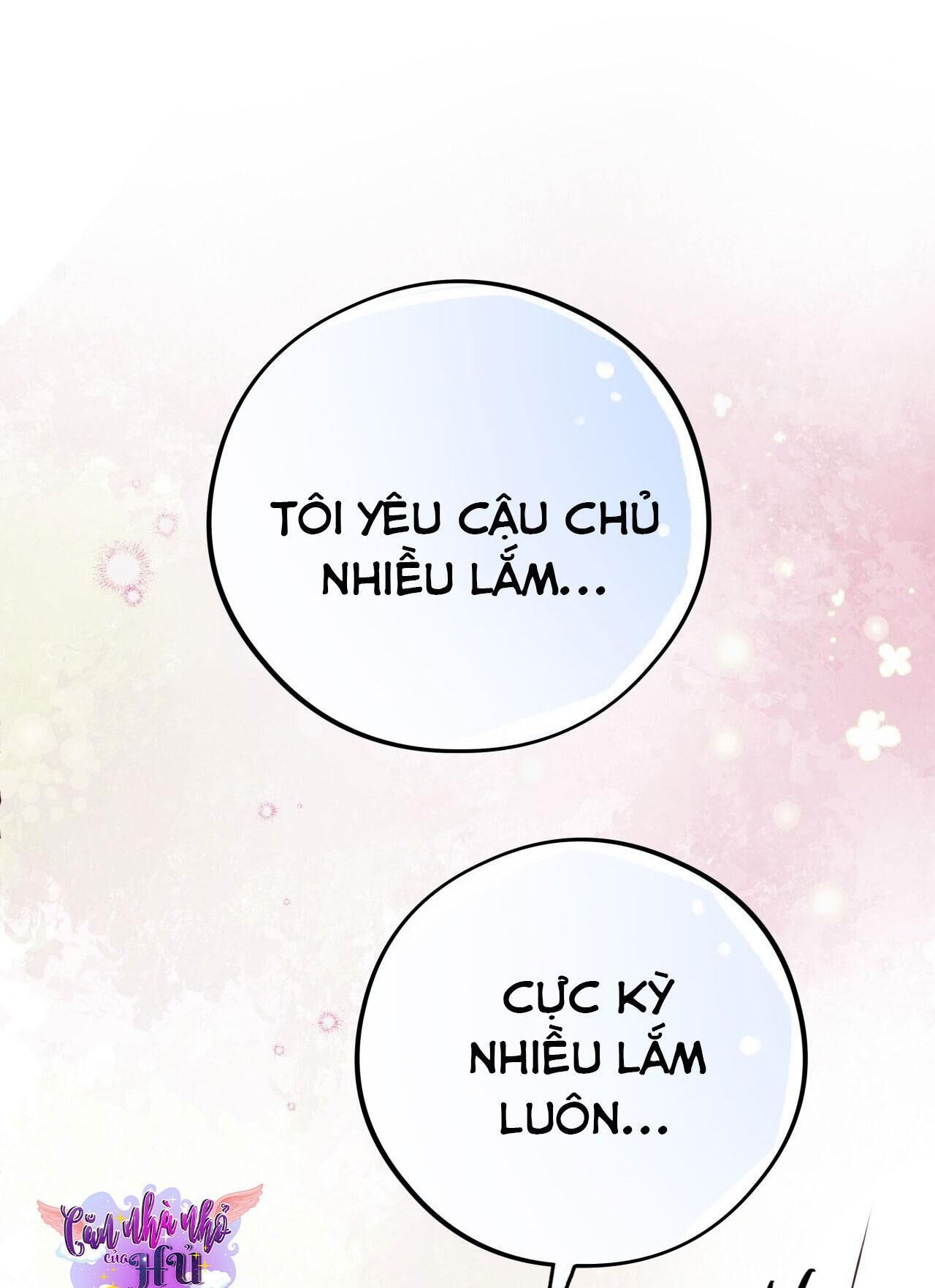 mật gấu Chapter 29 - Next Chương 30