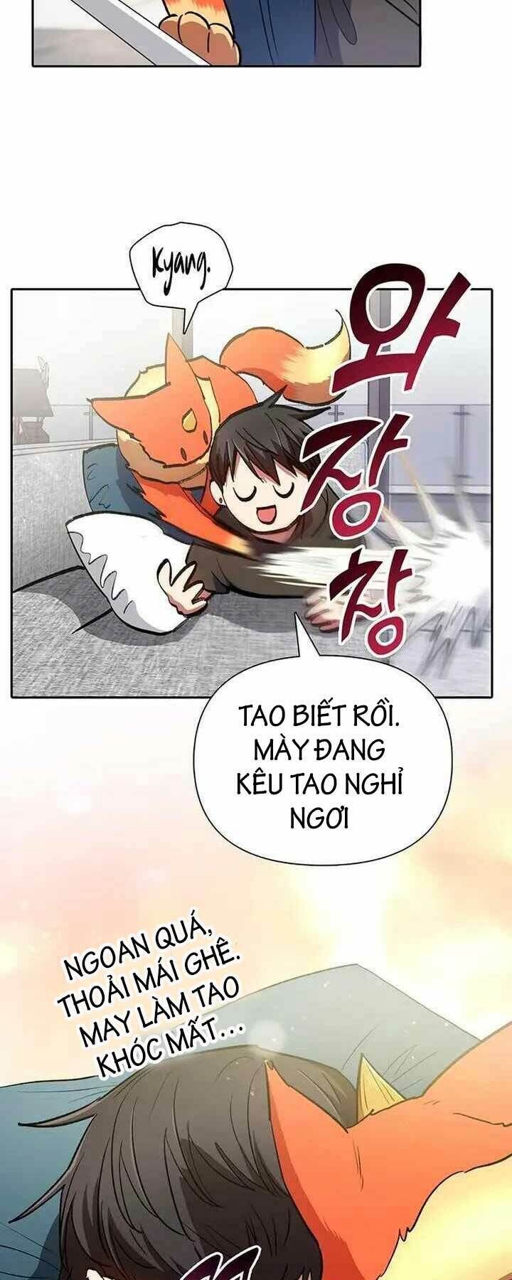 những ranker cấp s mà tôi nuôi dưỡng chapter 103 - Trang 2