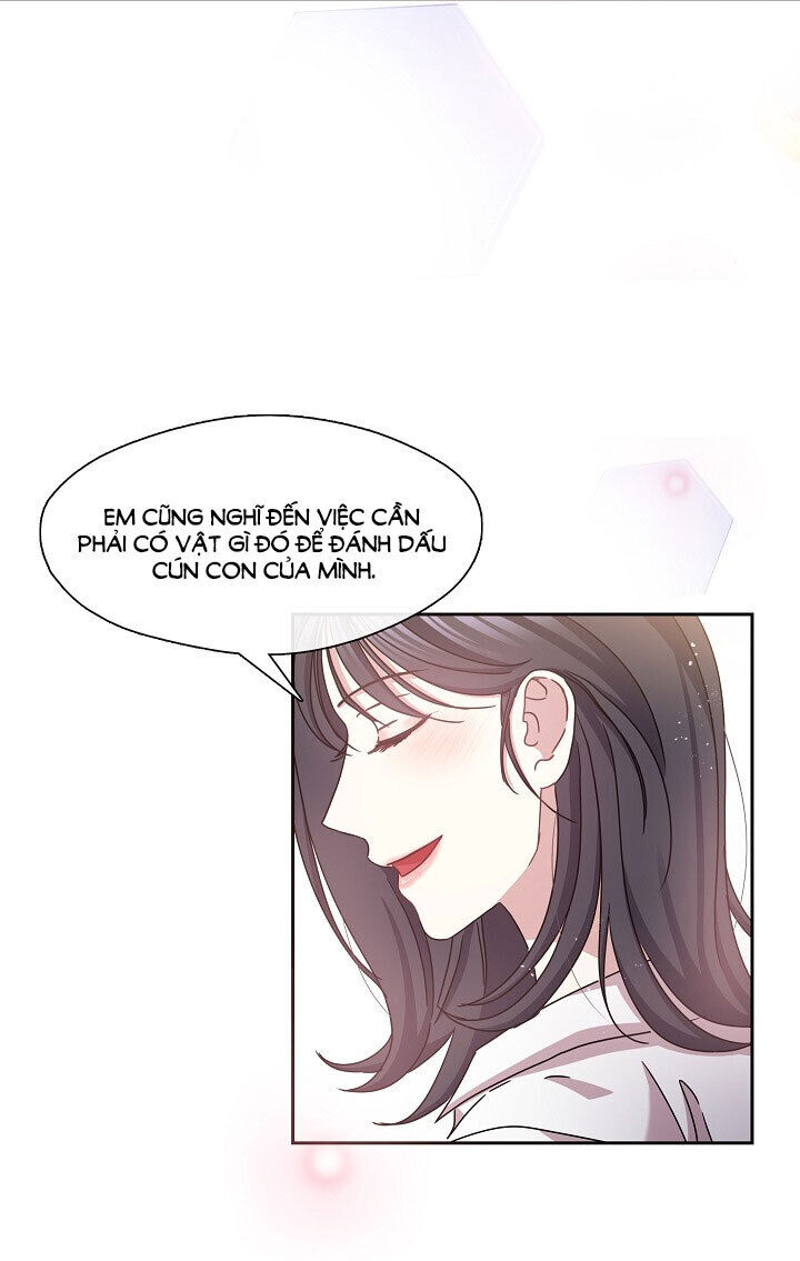 [18+] chó ngoan Chap 28 - Next 28.1