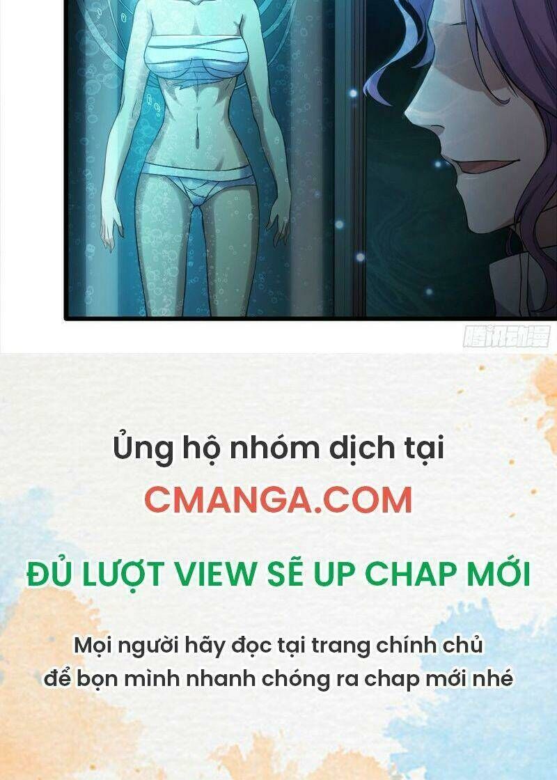 tôi chuyển vàng tại mạt thế Chapter 230 - Next Chapter 231