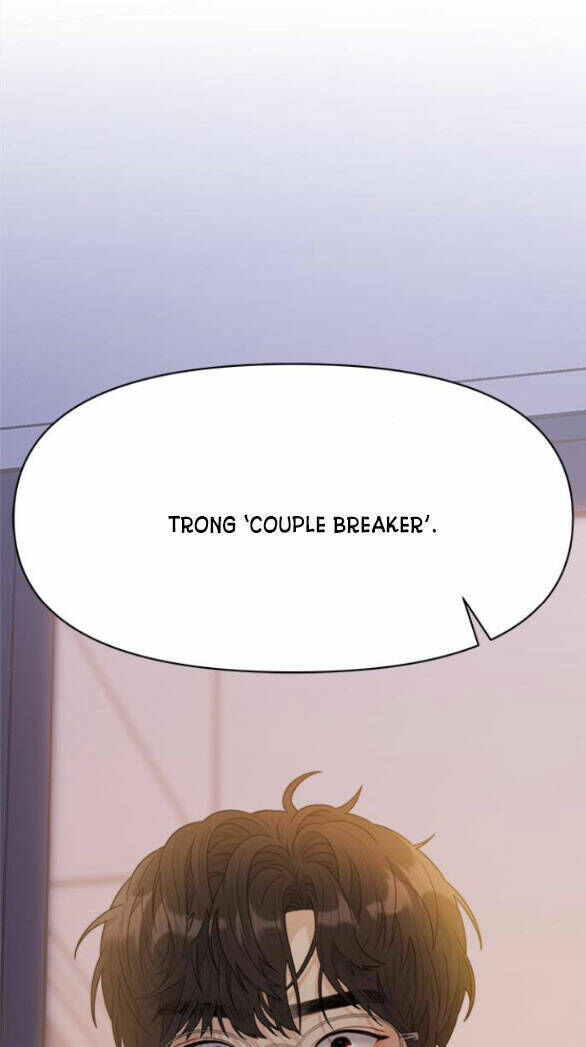 couple breaker chapter 11.2 - Trang 2