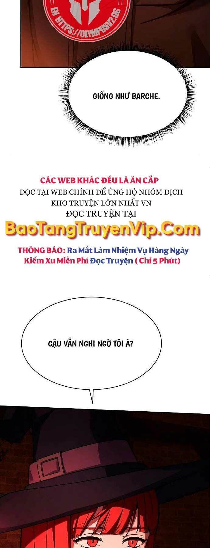 chòm sao là đệ tử của tôi chương 45 - Next chương 46