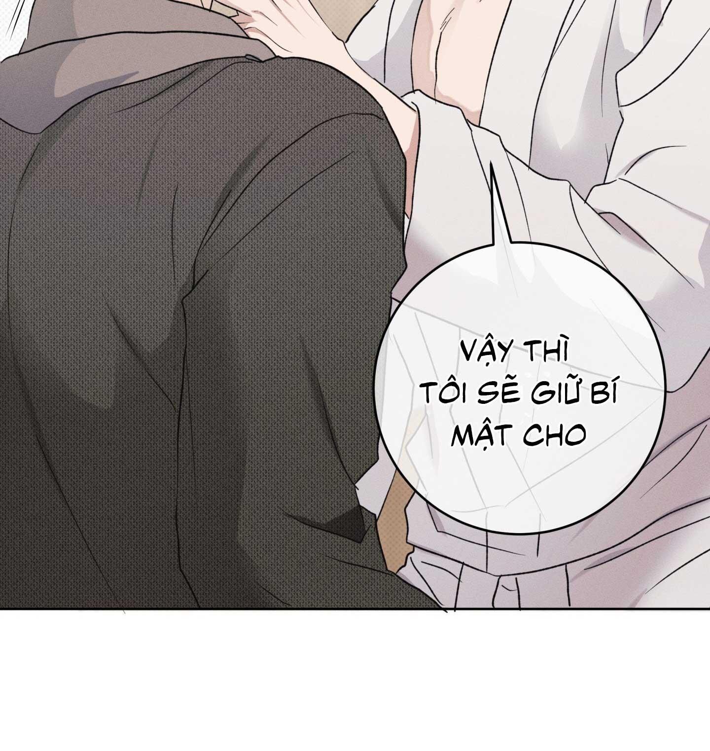 Nhật ký nuôi dưỡng sói hoang Chapter 2 - Next Chapter 2