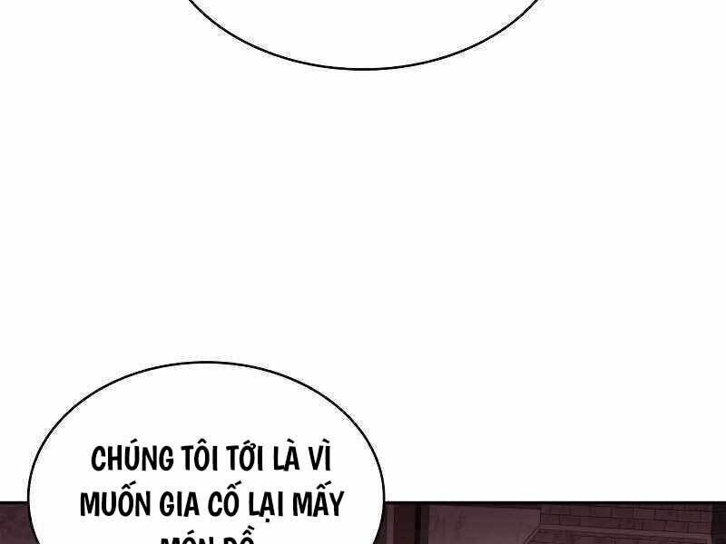 người chơi mới solo cấp cao nhất chapter 133 - Trang 1