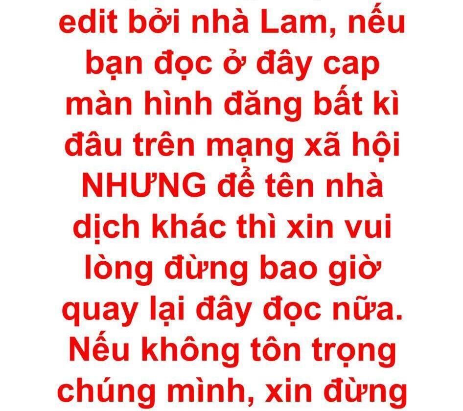 hoàng tử hư hỏng che giấu mình là omega Chapter 15 - Next Chương 16