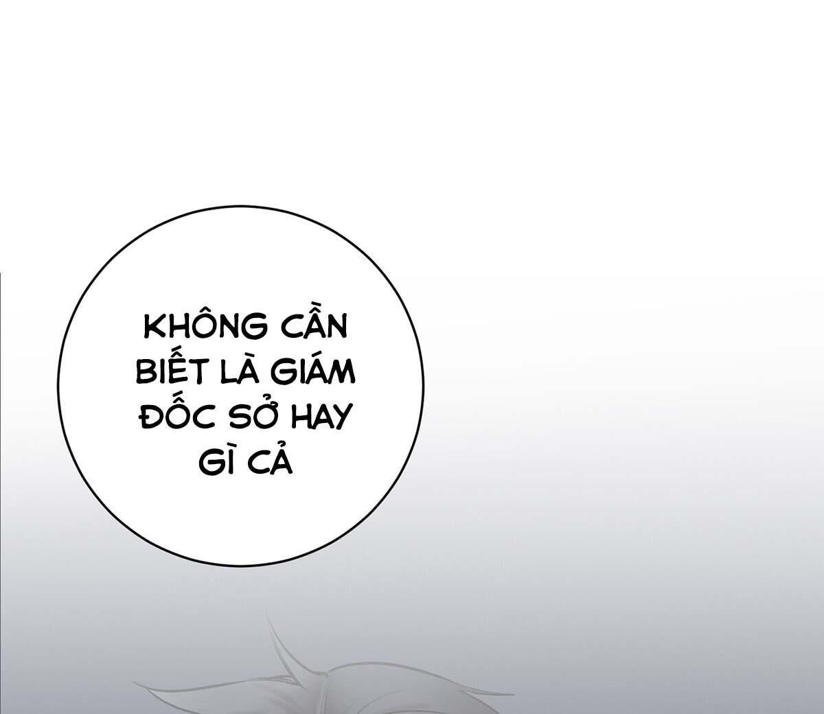 vòng xoáy của ác ma Chapter 31 END SS 1 - Trang 2