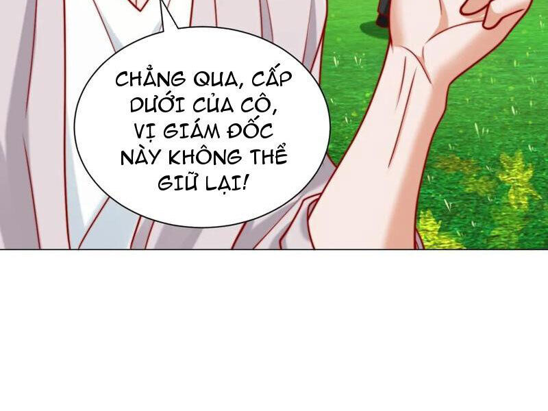 tôi là tài xế xe công nghệ có chút tiền thì đã sao? chapter 119 - Next chapter 120