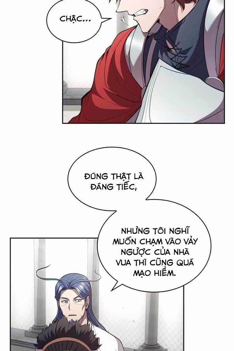 hồi quy thành công tước chapter 39 - Next chapter 40